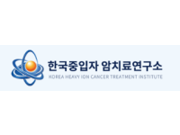[의학 칼럼] 이제 암(癌)은 칼을 대지 않는다, '빛의 탄환'이 여는 무침습 치료의 시대
