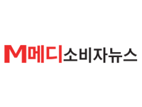 [메디소비자뉴스] 수술 없이 폐암을 겨냥한다... 일본 중입자 폐암치료의 현재