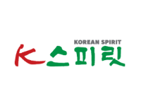 [K 스피릿] 침묵의 장기 간과 췌장, 중입자선과 전환술로 절망을 희망으로 바꾸다