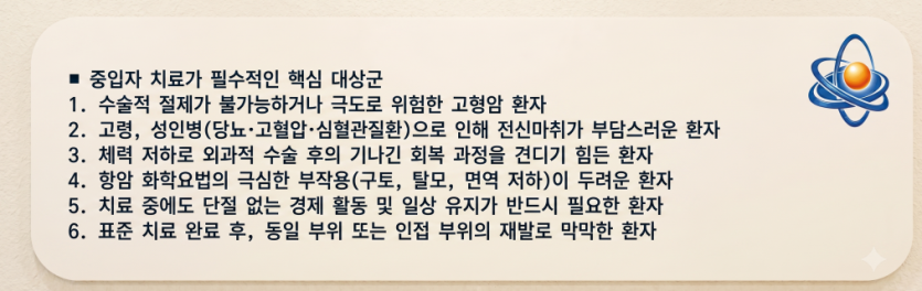 a65483ac79226c34ae5df4a9795a4d82_1781566554_2407.PNG